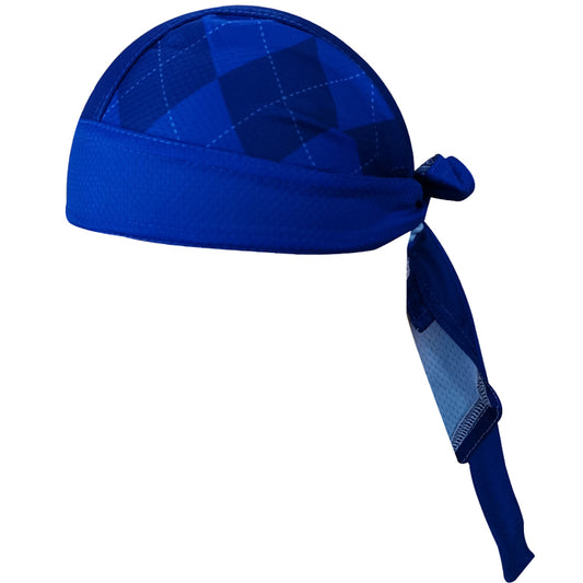 Outdoor Sports Cycling Scarf 1057HB