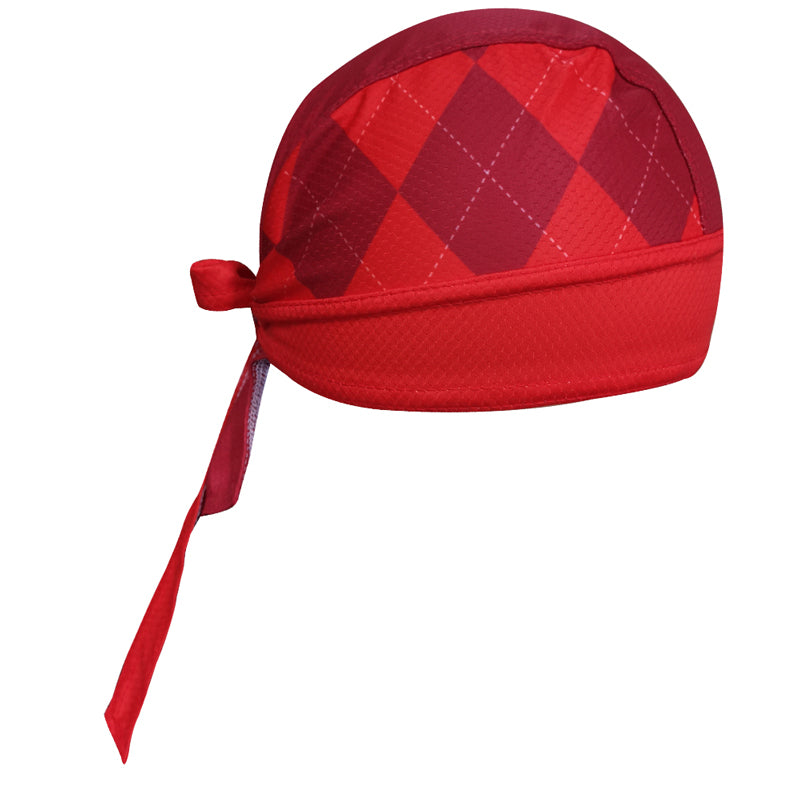 Outdoor Sports Cycling Scarf 1058HB