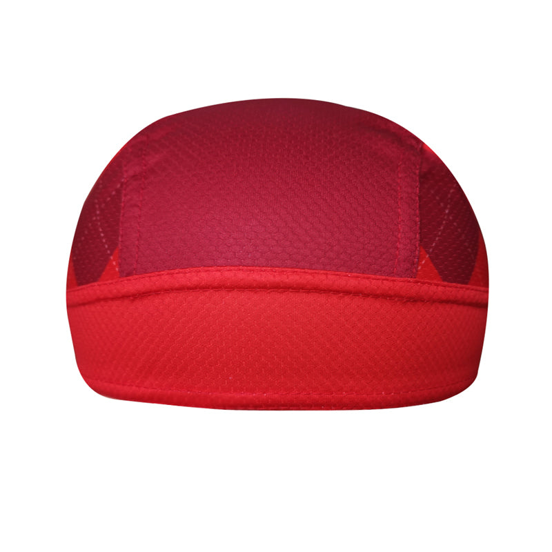 Outdoor Sports Cycling Scarf 1058HB