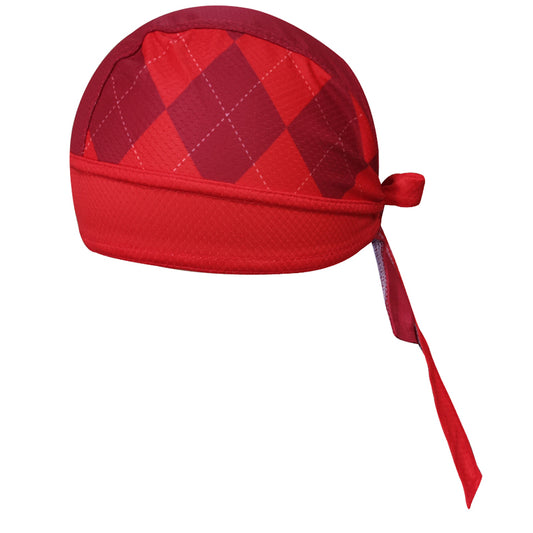 Outdoor Sports Cycling Scarf 1058HB