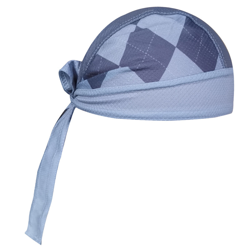 Outdoor Sports Cycling Scarf 1059HB