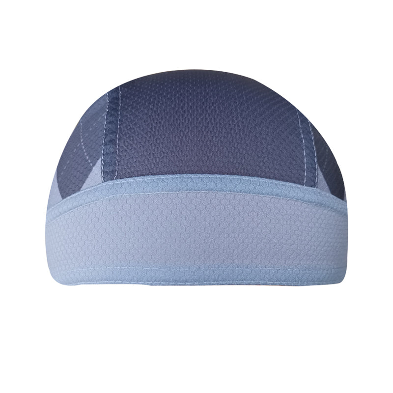 Outdoor Sports Cycling Scarf 1059HB