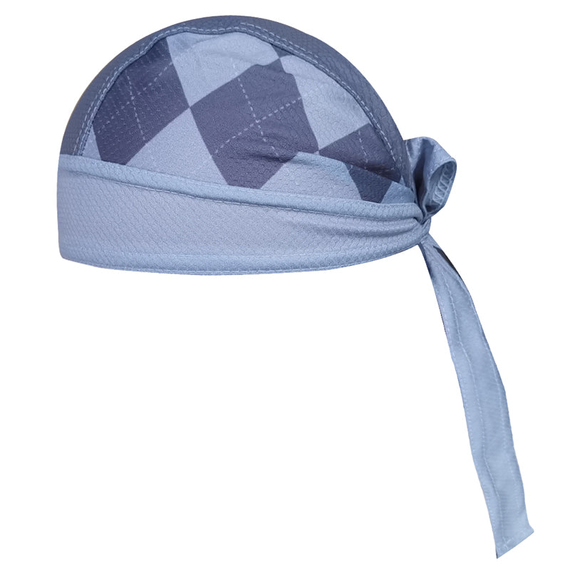 Outdoor Sports Cycling Scarf 1059HB