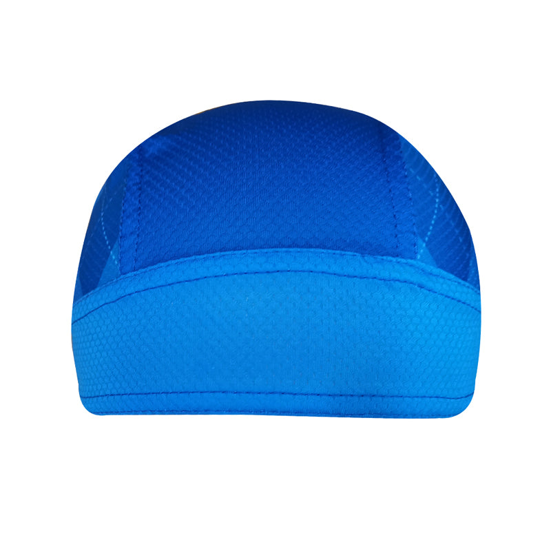 Outdoor Sports Cycling Scarf 1060HB