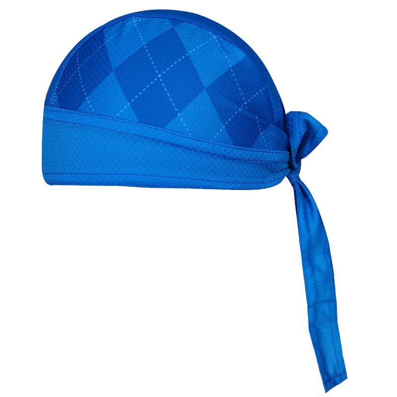 Outdoor Sports Cycling Scarf 1060HB