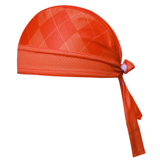 Outdoor Sports Cycling Scarf 1061HB