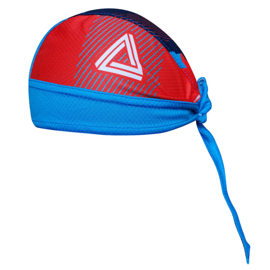 Outdoor Sports Cycling Scarf 1064HB