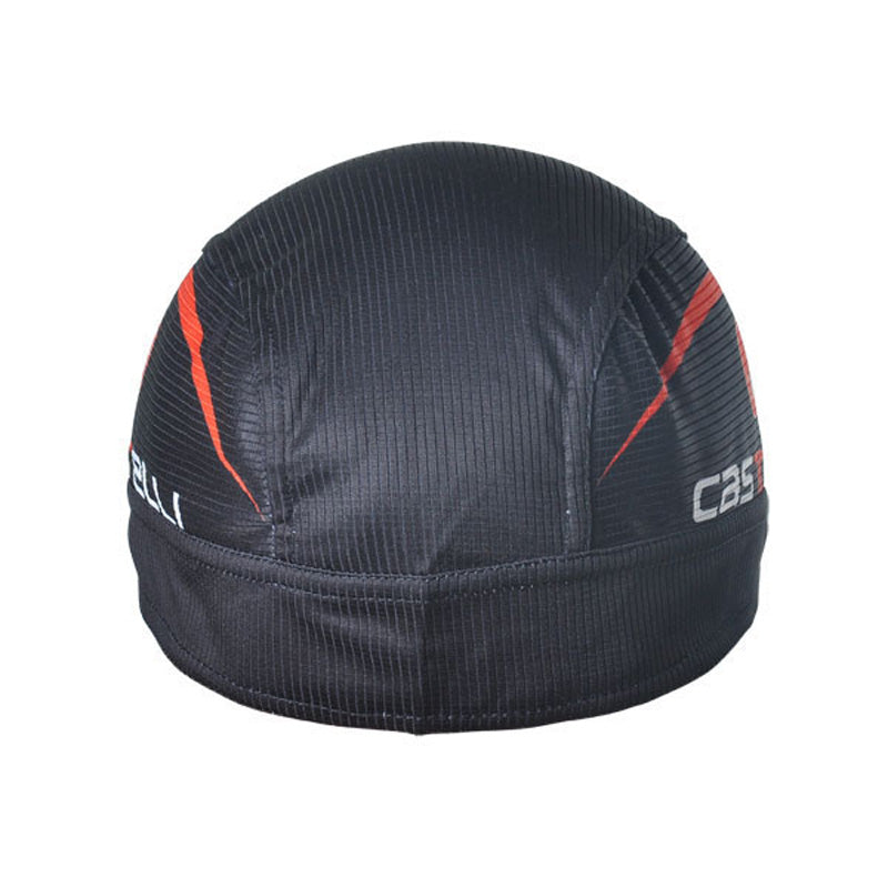 Cycling Scarf 001HB