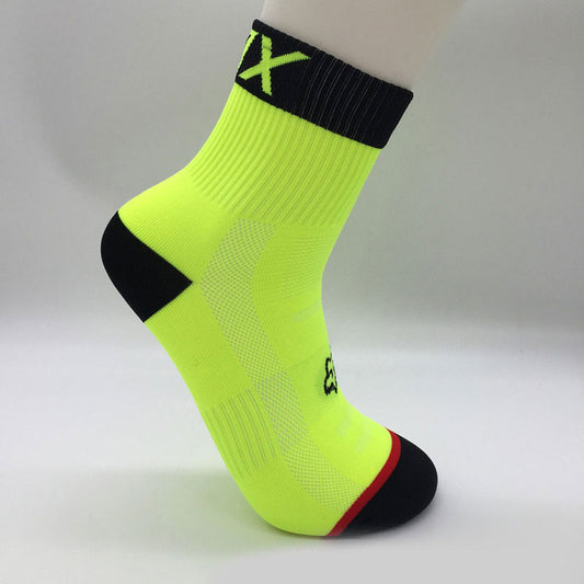 Cycling Socks 019