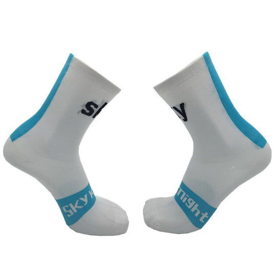Cycling Socks 037