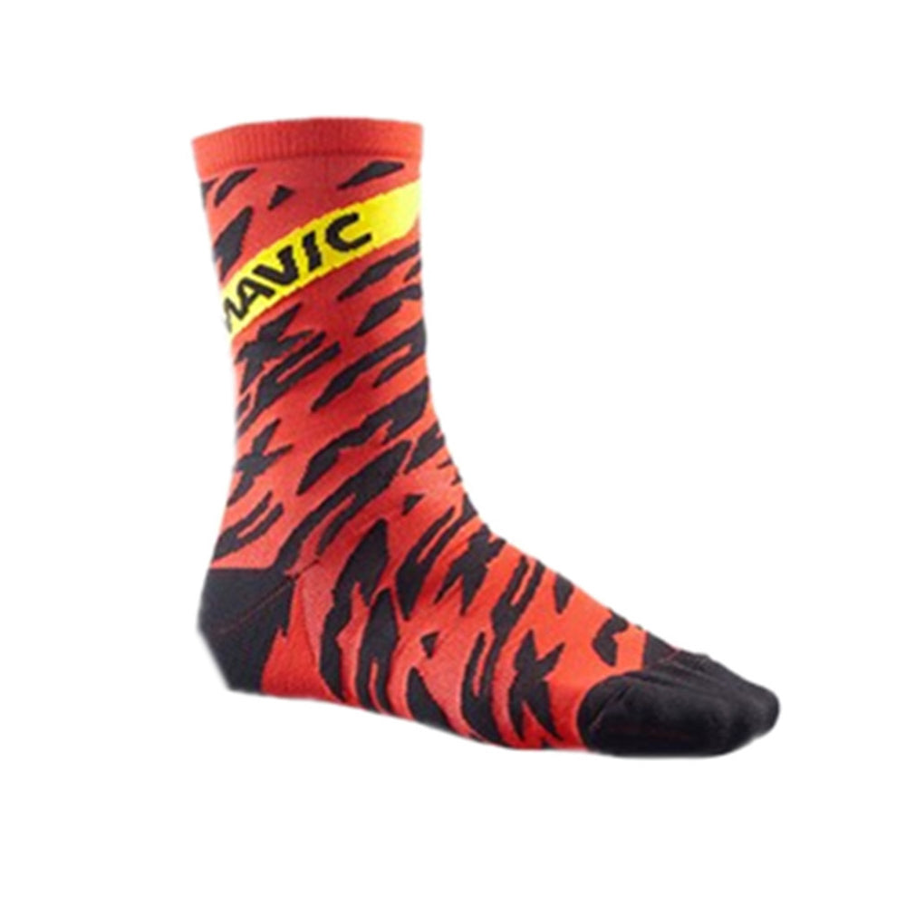 Cycling Socks 043