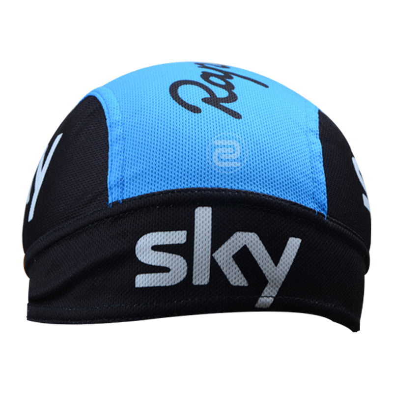 Cycling Scarf 019HB