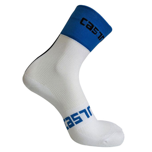 Cycling Socks 083