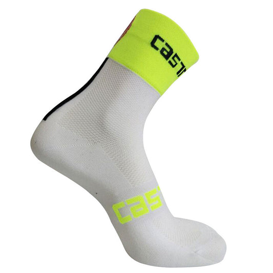 Cycling Socks 086