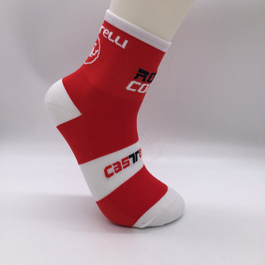 Cycling Socks 015