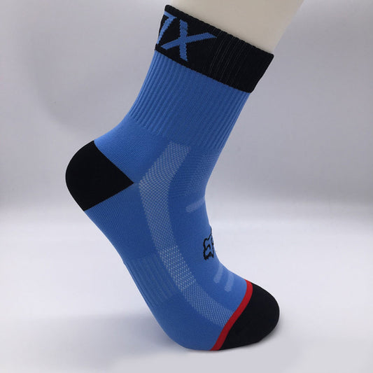 Cycling Socks 020