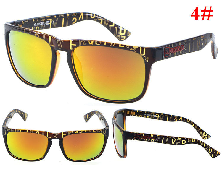 Cycling Glasses Men Sports MTB Bicycle Cycling Polarized Sunglasses huilai-QS730