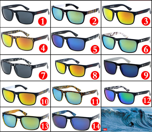 Cycling Glasses Men Sports MTB Bicycle Cycling Polarized Sunglasses huilai-QS730