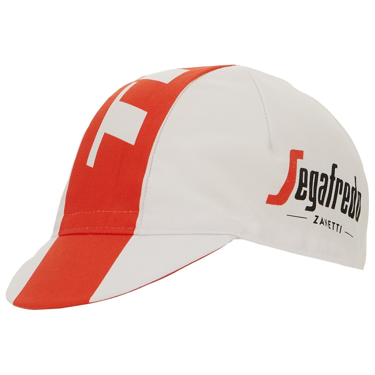Trek Cycling Hat Trek-2022-Cap