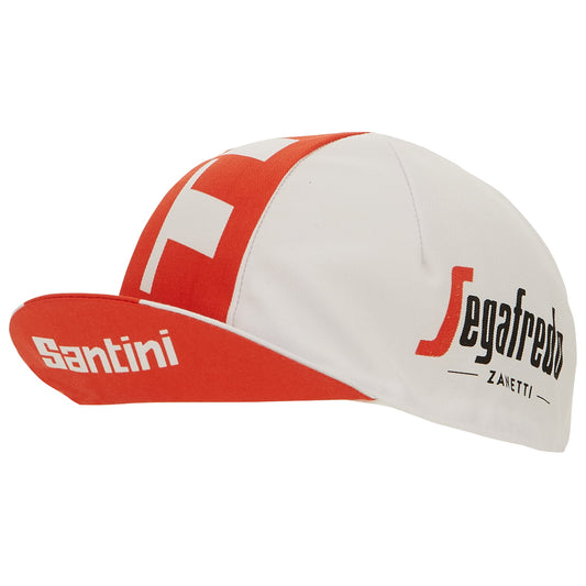 Trek Cycling Hat Trek-2022-Cap