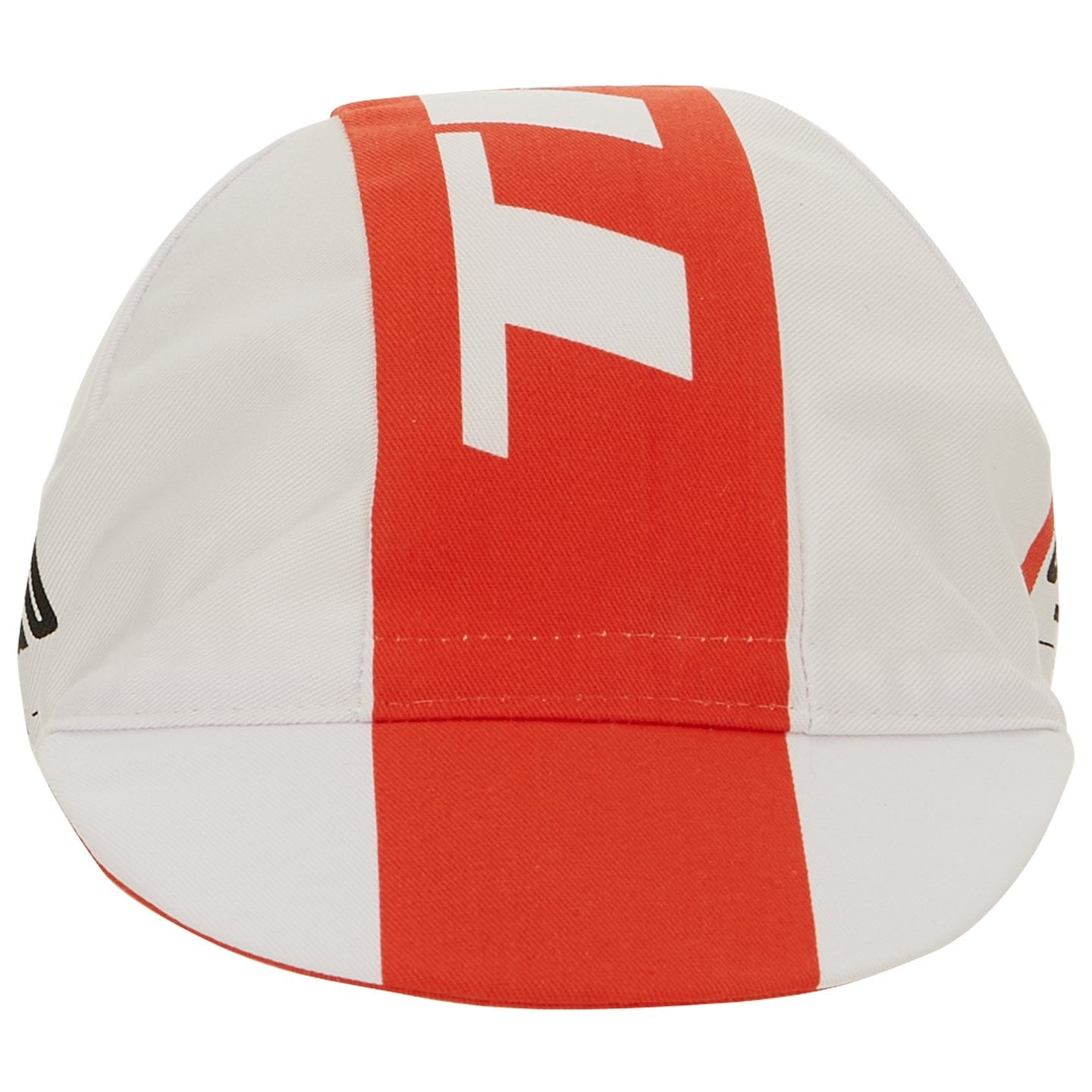 Trek Cycling Hat Trek-2022-Cap