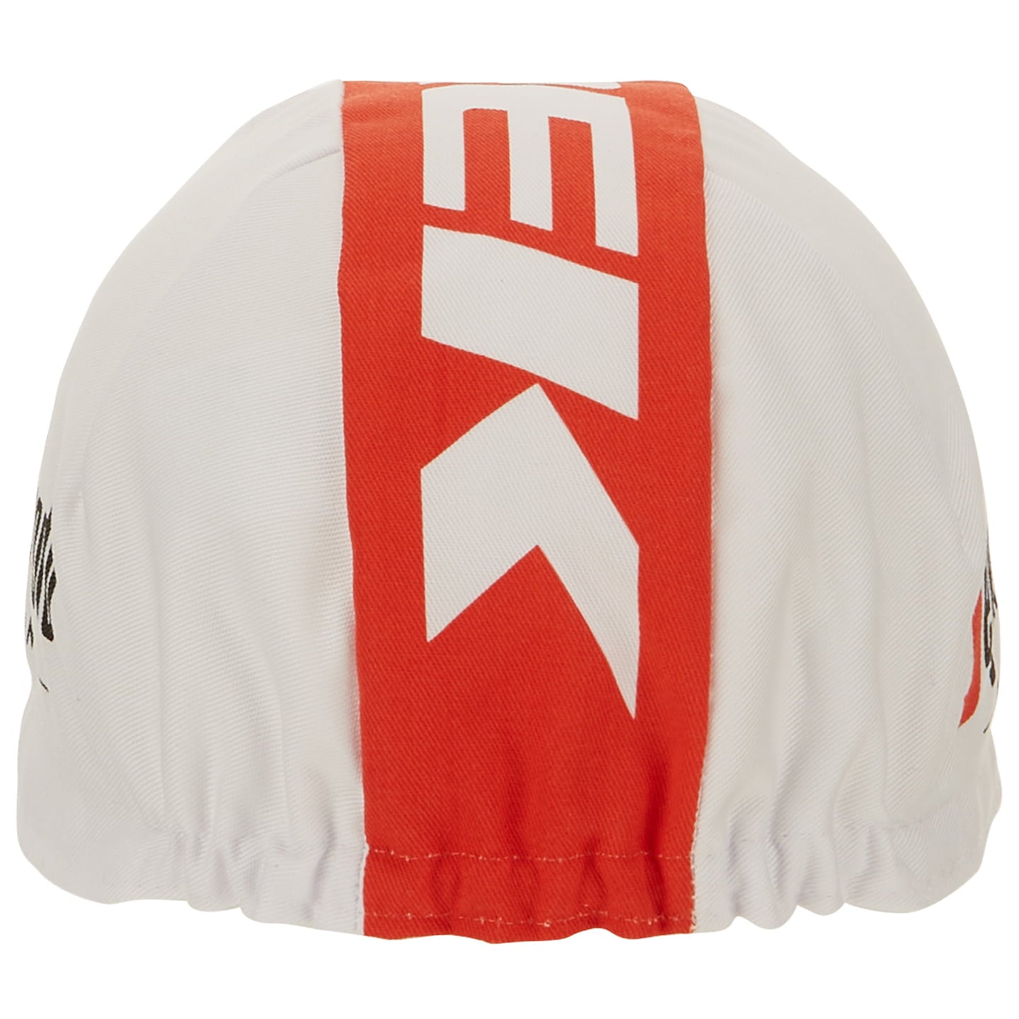 Trek Cycling Hat Trek-2022-Cap