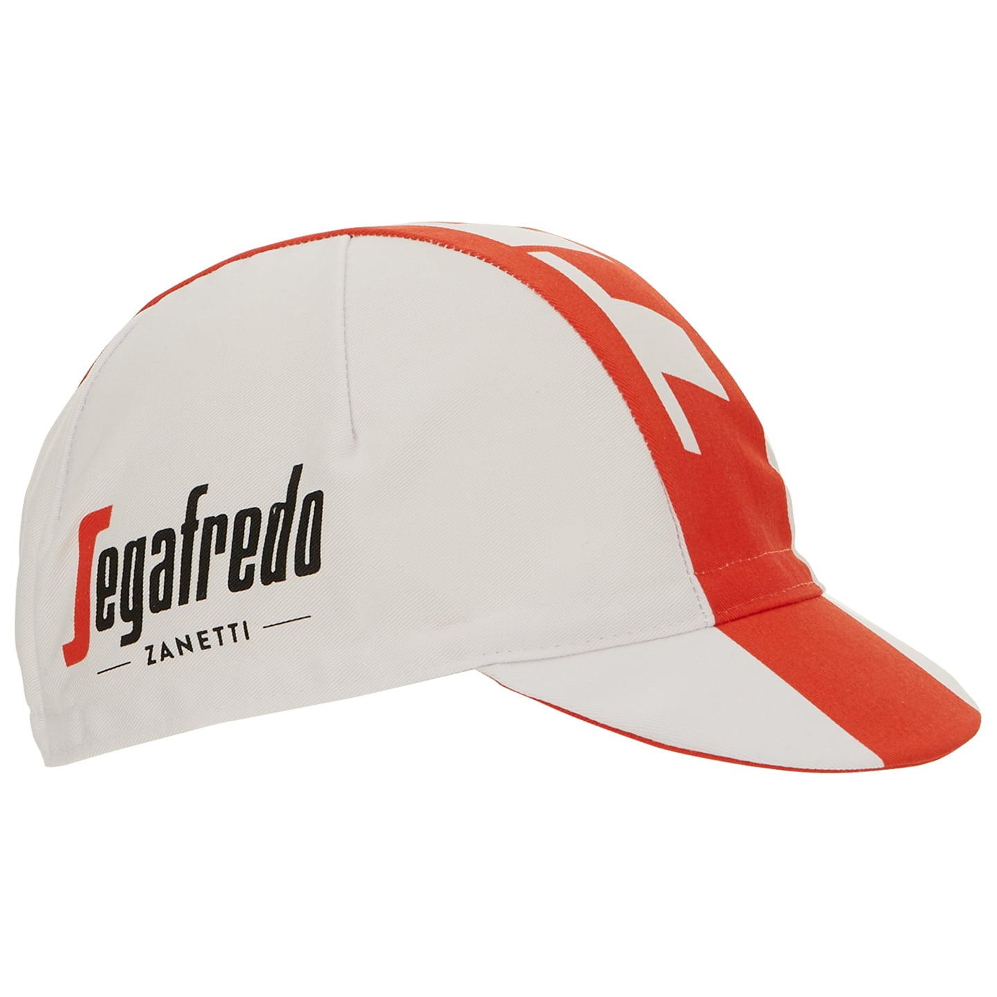 Trek Cycling Hat Trek-2022-Cap