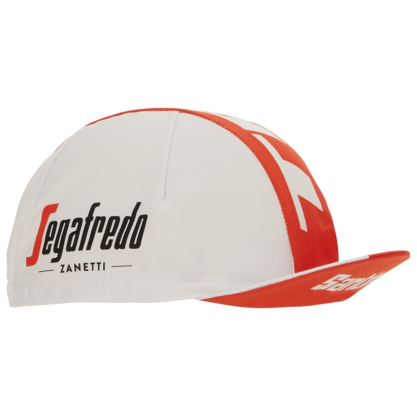 Trek Cycling Hat Trek-2022-Cap