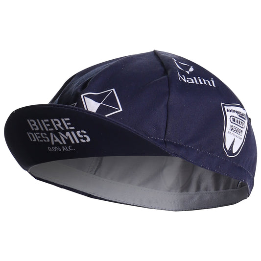 Outdoor Cycling Hat Nalini-2022-2-Cap