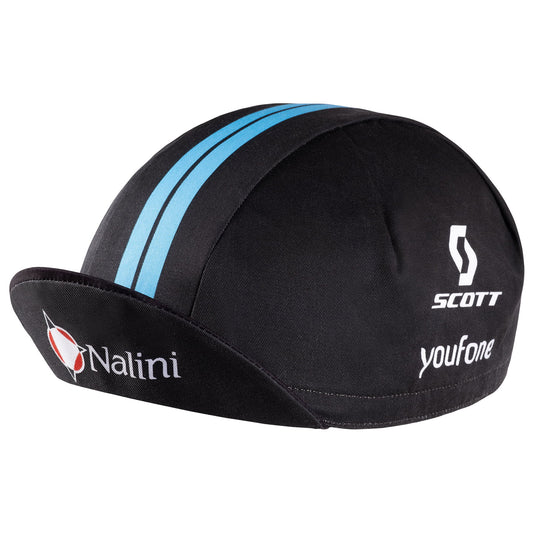 Outdoor Cycling Hat Nalini-2022-1-Cap