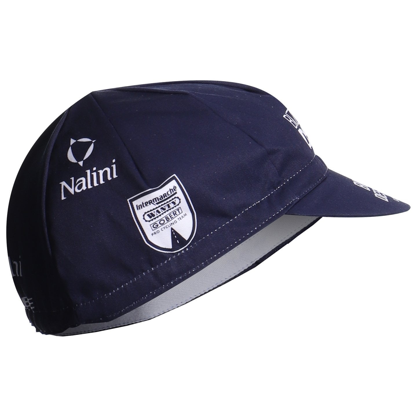 Outdoor Cycling Hat Nalini-2022-2-Cap