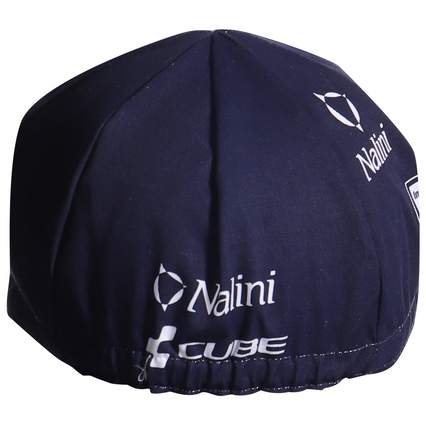 Outdoor Cycling Hat Nalini-2022-2-Cap
