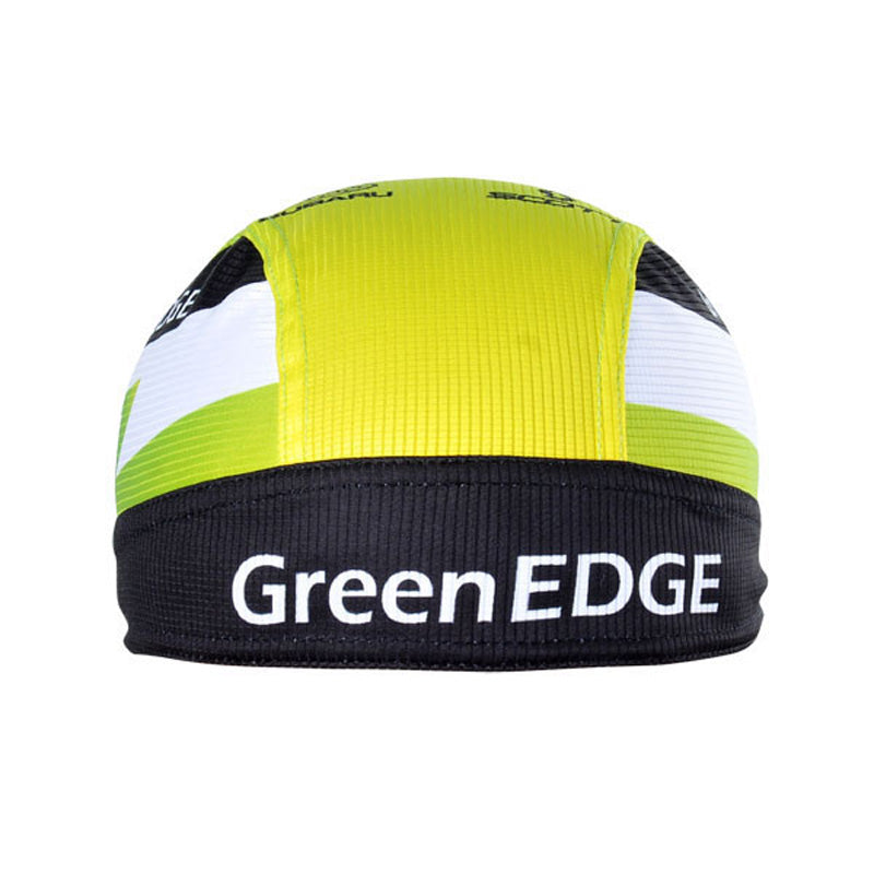 Cycling Scarf 004HB