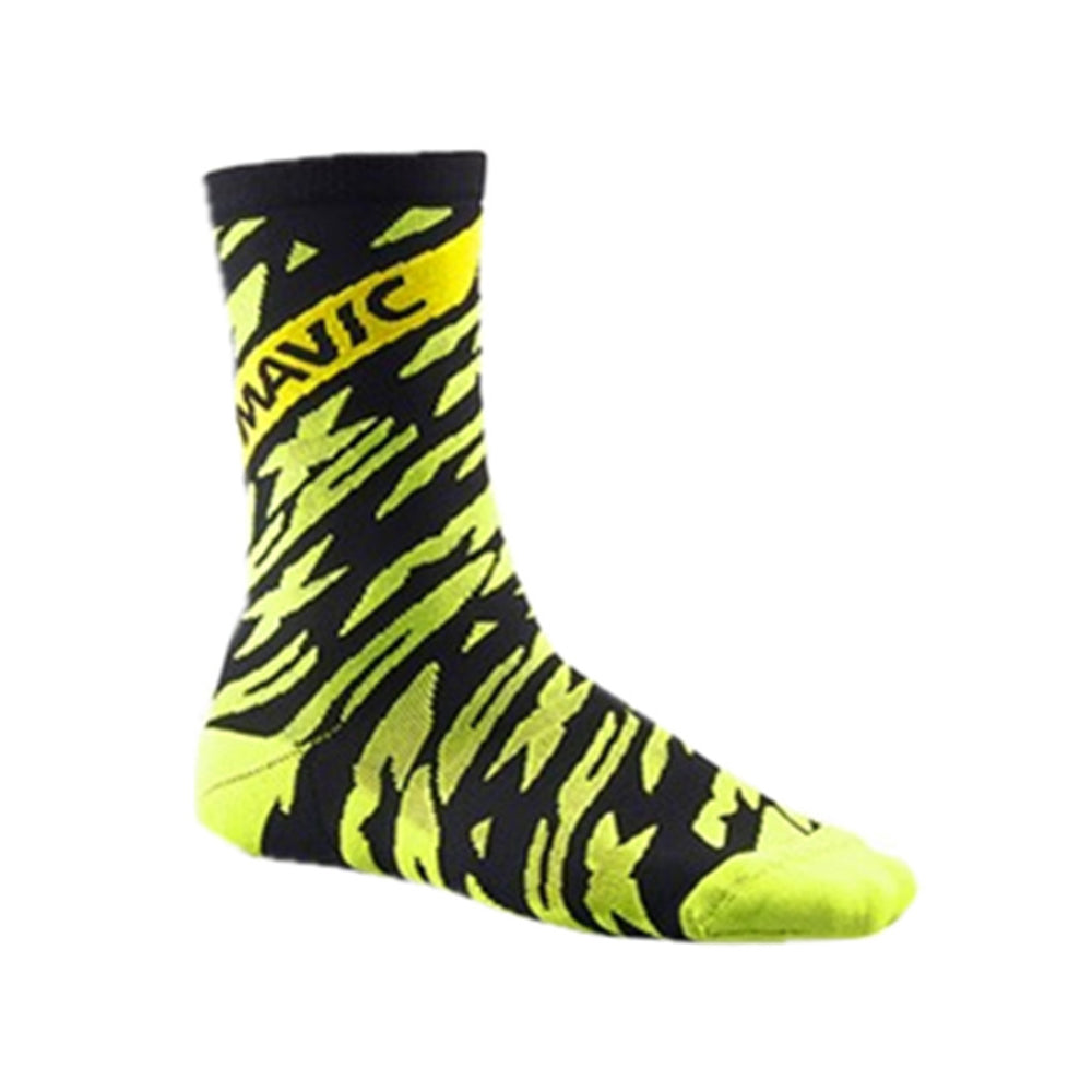 Cycling Socks 045