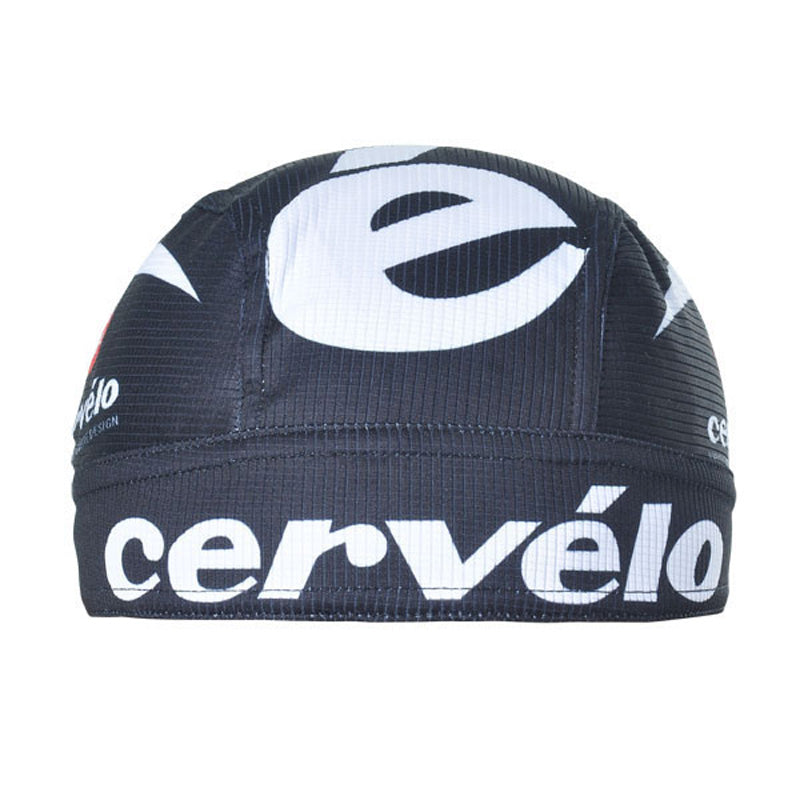 Cycling Scarf 011HB
