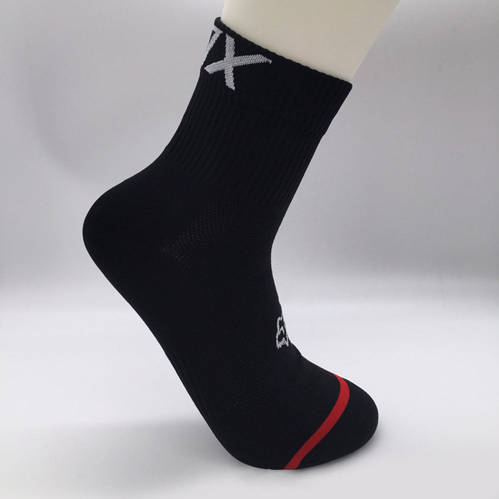 Cycling Socks 021