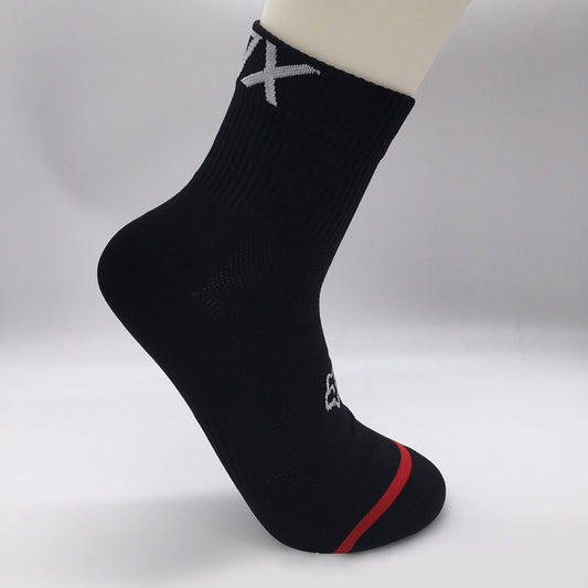 Cycling Socks 021