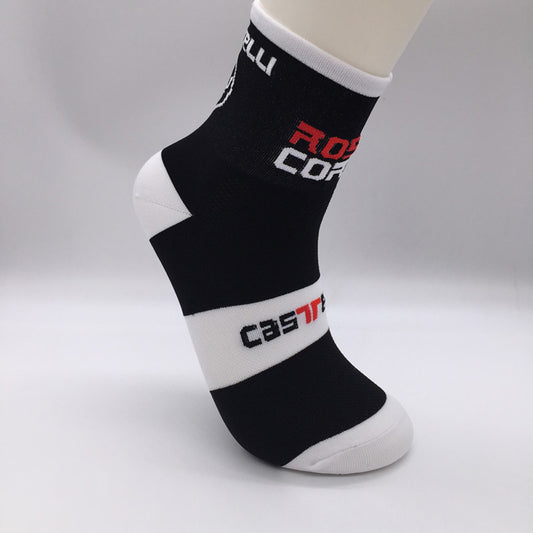 Cycling Socks 013