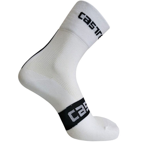 Cycling Socks 085