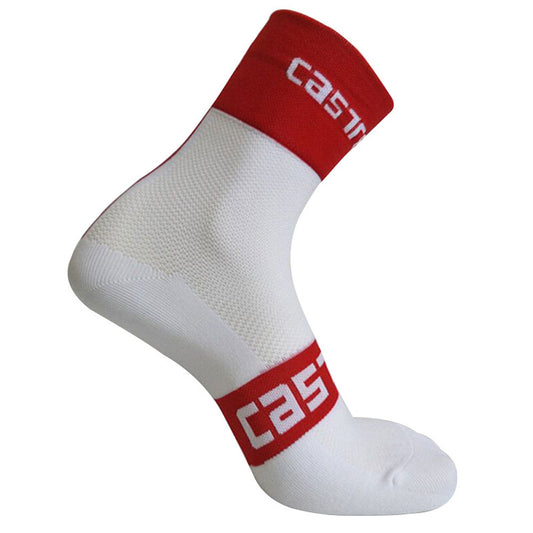 Cycling Socks 084