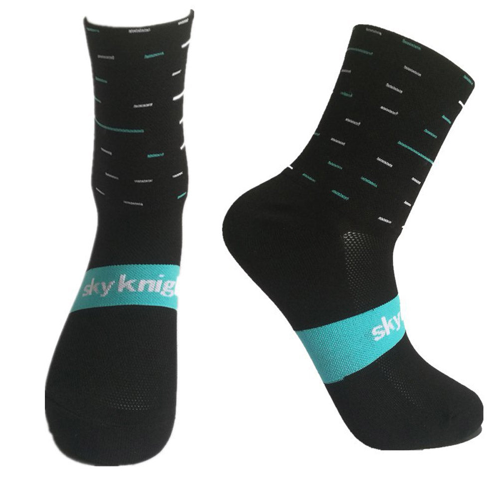 Cycling Socks 031