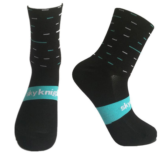 Cycling Socks 031