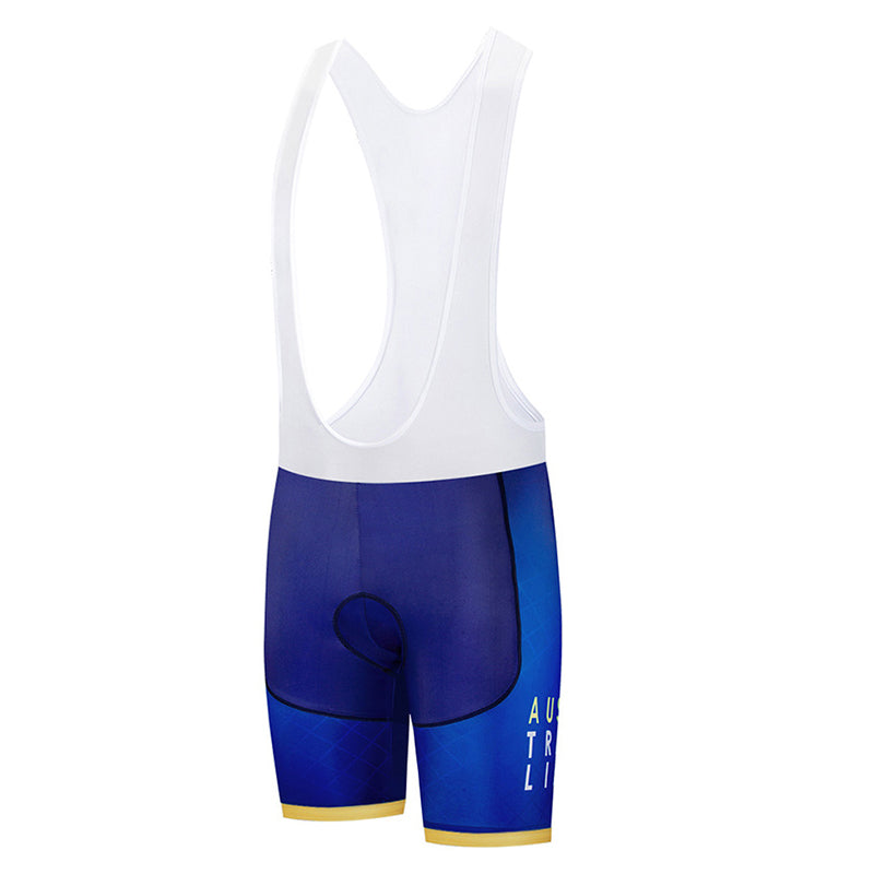 2 Pcs 2XL size Cycling Bib Shorts for ebay buyer bidover