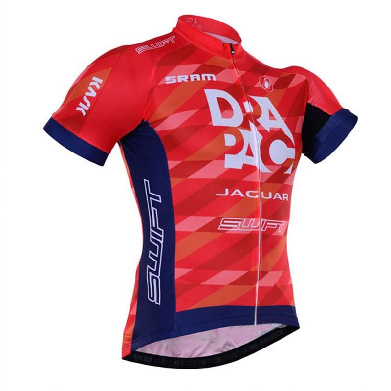 Men's Short Sleeve Cycling Jersey (Bib) Shorts Castelli-030