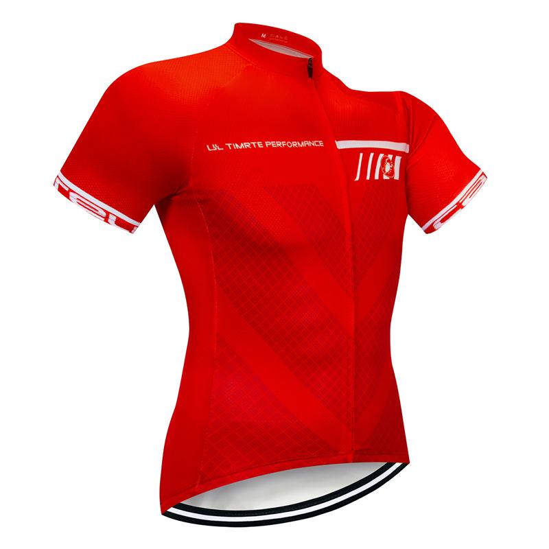 Men's Short Sleeve Cycling Jersey (Bib) Shorts Castelli-040