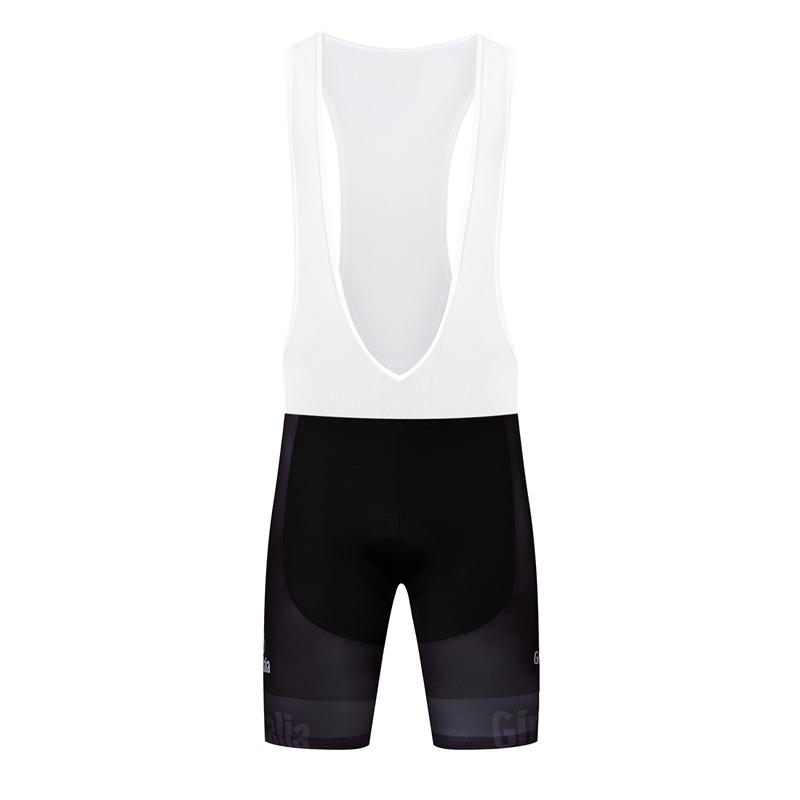 Men's Short Sleeve Cycling Jersey (Bib) Shorts Castelli-044