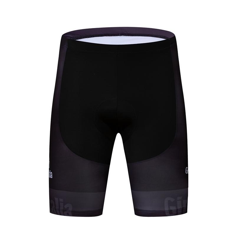 Men's Short Sleeve Cycling Jersey (Bib) Shorts Castelli-044
