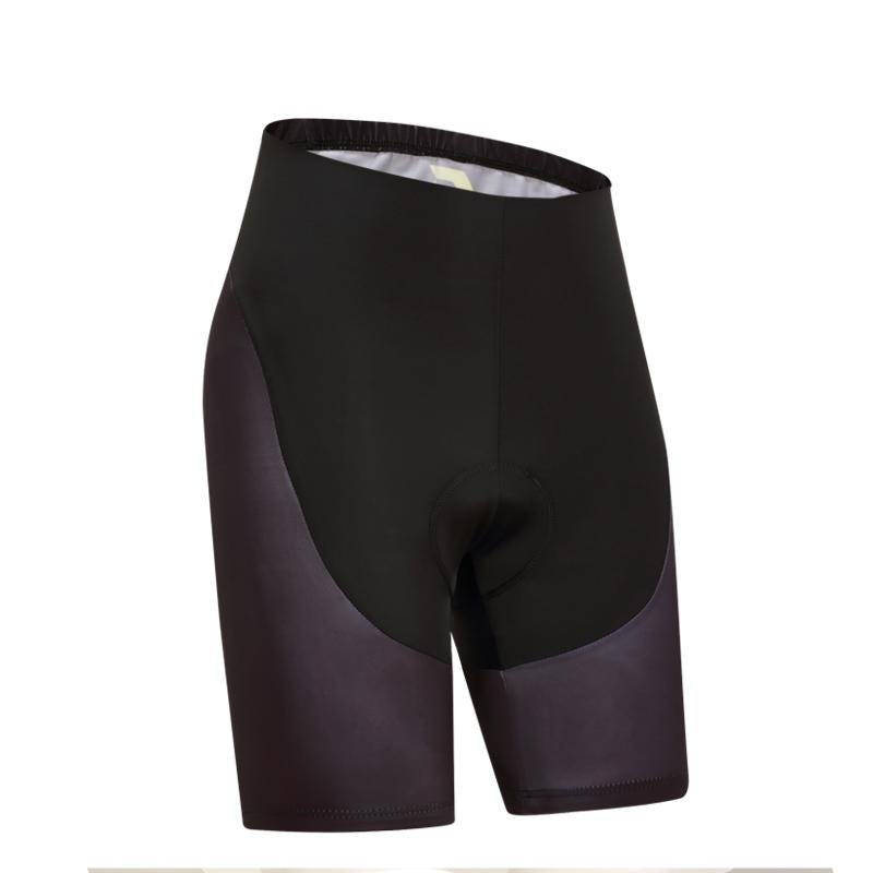 Men's Short Sleeve Cycling Jersey (Bib) Shorts DKGEMN-109