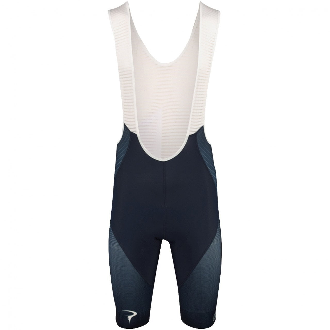 Men's Short Sleeve Cycling Jersey (Bib) Shorts Ineos-2022-001-AC