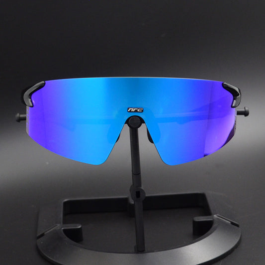 Cycling Glasses Men Sports MTB Bicycle Cycling Polarized Sunglasses NRPR-01